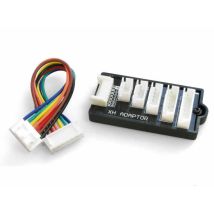 GT Power Balanszer tálca